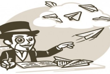 Telegram Messenger,  Rakiplerini Kıskandıracak Yenilikler Sunmaya Devam Ediyor 