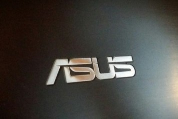 Asus Zenfone Pegasus 3 duyuruldu
