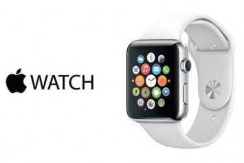Apple aylık 2 milyon Apple Watch 2 satmayı planlıyor