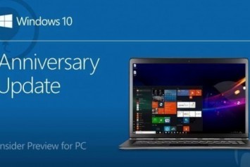 Microsoft'un Yeni Yükleme Aracı Refresh Windows Sızdırıldı 