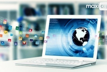 TTNET yavaşladı, internet çöktü