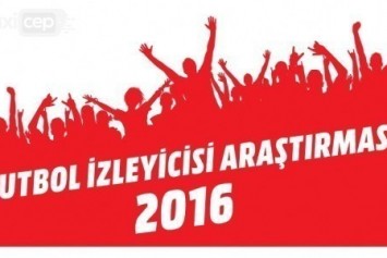Mediamarkt, Twitter'da Euro 2016 Araştırması Yaptı 