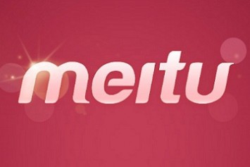 Meitu V4s akıllı telefon ön kamerası ile dikkatleri üzerine çekiyor