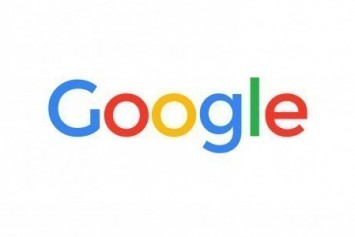 Google'dan, Babalar Günü'ne özel doodle