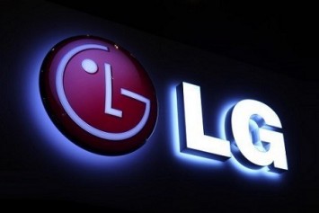 LG Magna akıllı telefon Android Marshmallow güncellemesi almaya başladı