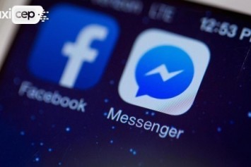 Facebook Messenger Bu Özellikleri ile Daha Kullanışlı 