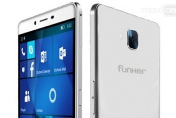 Funker W6.0 Pro 2 Ön Siparişleri Başladı 