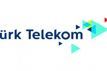 Türk Telekom Markaları Birleşiyor