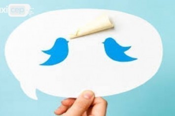 Twitter Engage Kullanıma Sunuldu 