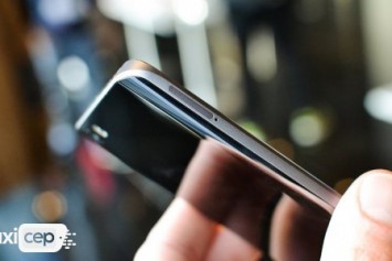 Xiaomi,  Mi 5s Modelini Yakında Tanıtabilir 