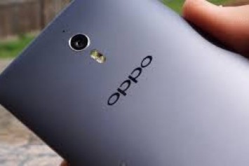 Oppo Find 9 Özellikleri Sızdırıldı 