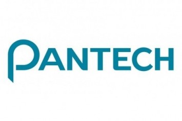 Pantech, uzun aradan sonra Sky IM-100 olarak yeni bir akıllı telefon duyurdu