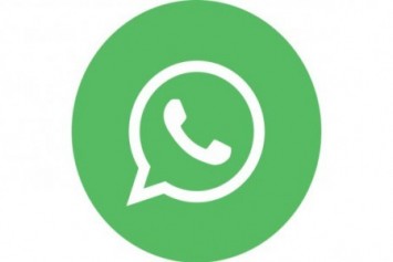 WhatsApp, etiketleme özelliğine kavuşuyor