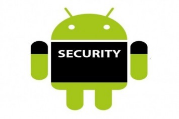 Android kullanıcılarına önemli virüs uyarısı