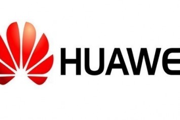 Huawei, ilerleyen dönemde de Android'i tercih edecek