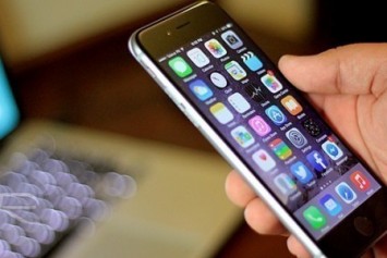 iPhone sahibi arkadaşlarınıza yapacağınız 3 eşek şakası