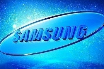 Galaxy On7 akıllı telefon için Android Marshmallow geldi
