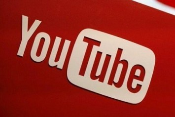 YouTube yakında mobil uygulama üzerinden canlı yayın desteği sunacak