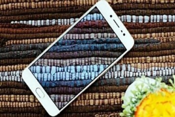 Vivo X7'nin Özellikleri TENAA Üzerinde Doğrulandı 