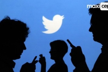 Twitter'a Sticker Özelliği Geldi 