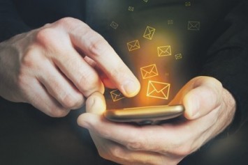 Telefonlar, sağlık ciddi sorunlar yaratıyor