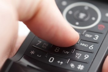 Eski telefonlardan, altın çıkartıyorlar