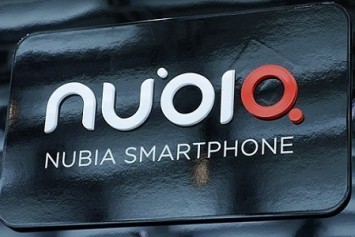 Nubia Z11 akıllı telefon çerçevesiz ekranı ile bugün gün yüzüne çıkacak