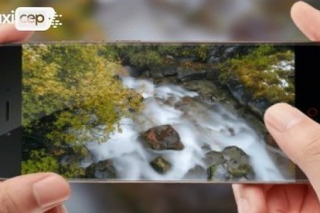 ZTE Nubia Z11 Resmi Duyurusu Yapıldı 