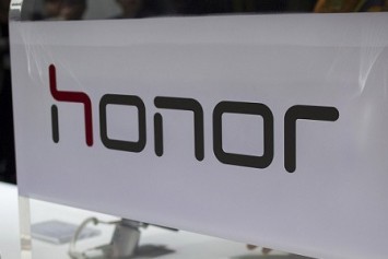 Huawei, yeni bir Honor modelini sunmaya hazırlanıyor