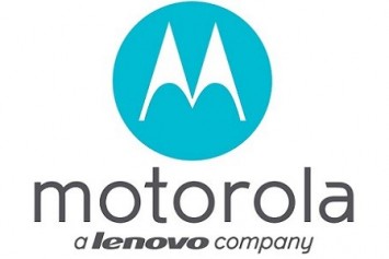 Moto E (2016) akıllı telefon Bluetooth sertifikasyon sürecinde ortaya çıktı