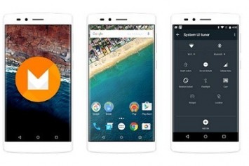 Vernee, Apollo akıllısının şimdi de Lite versiyonu ile karşımıza geldi