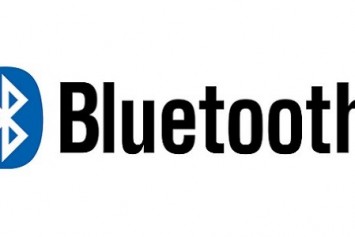 Bu ay Bluetooth 5.0 duyurulacak