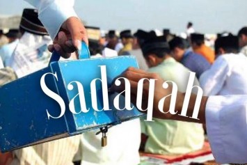 Twitter, Ramazan Emojisini Kullanıma Sundu 