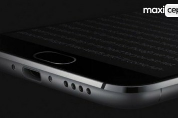 Meizu MX6 Şimdi de Geekbench Üzerinde Ortaya Çıktı 