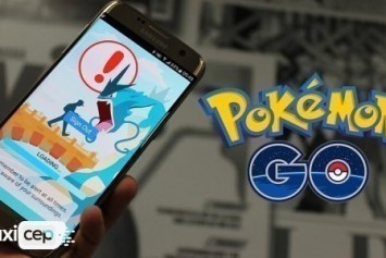 Pokemon Go Hayranlarına Kötü Haber 