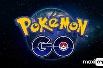 Pokemon Go Twitter’da da Çok Popüler 
