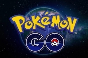Pokemon Go indir, pokemon karakterlerini sen yakala