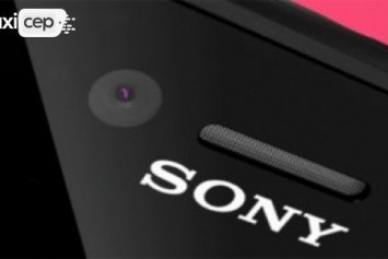 Sony F8331,  Snapdragon 820 ile Gfxbench'te Göründü 