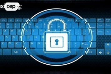 Hackerler için Ödenen Fidyeler Devasa Boyutlara Ulaştı 