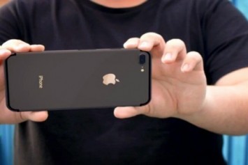 İphone 7'nin Bataryası Kaç mAh Olacak? 