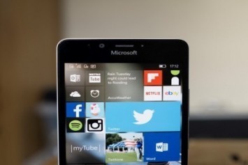 Microsoft Edge Eklenti Desteği Mobil Cihazlara Geliyor mu