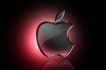 iPhone 7'nin işlemcisi benchmark sonuçlarında göründü