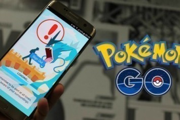 Poke topu bitti, yeni Pokemon Go topu nasıl alınır?