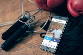 En iyi Windows Phone Radyo Uygulaması