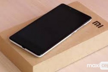 Xiaomi,  27 Temmuz’da Redmi Akıllı Telefon Duyurusu Yapabilir 