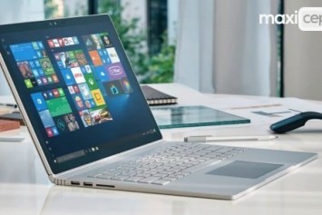 Windows 10 Yapı 14390 Pc ve Mobil için Yayınlandı 