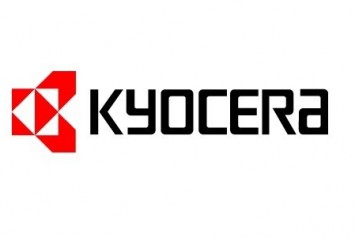 Kyocera Hydro Shore akıllı telefon giriş seviyesi özellikleri ile geldi