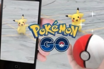 Pokemon Go Pikachu bulma hilesi, nasıl yakalanır?