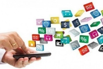 En çok kullanılan Windows Phone uygulamaları