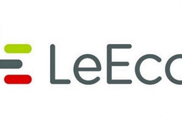 LeEco'nun yeni çift ekranlı bir akıllı telefonu görselleri ortaya çıktı